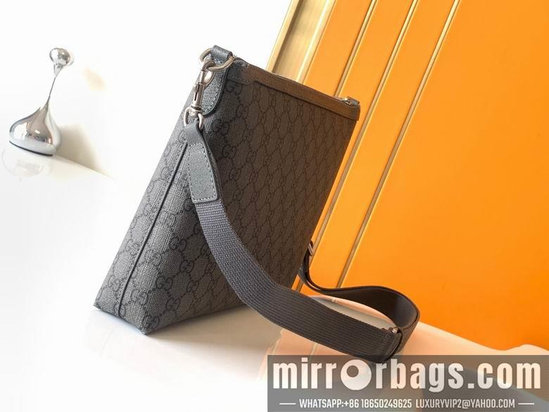 Replica Gucci Bags 1:1 726833 30X23X6cm XM