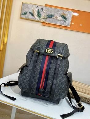 Replica Gucci Bags 1:1 9080 30X42X16cm XM 2colour