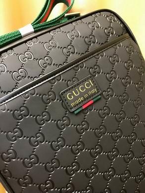 Replica Gucci Bags 1:1 33030-2 30X25X7cm WP