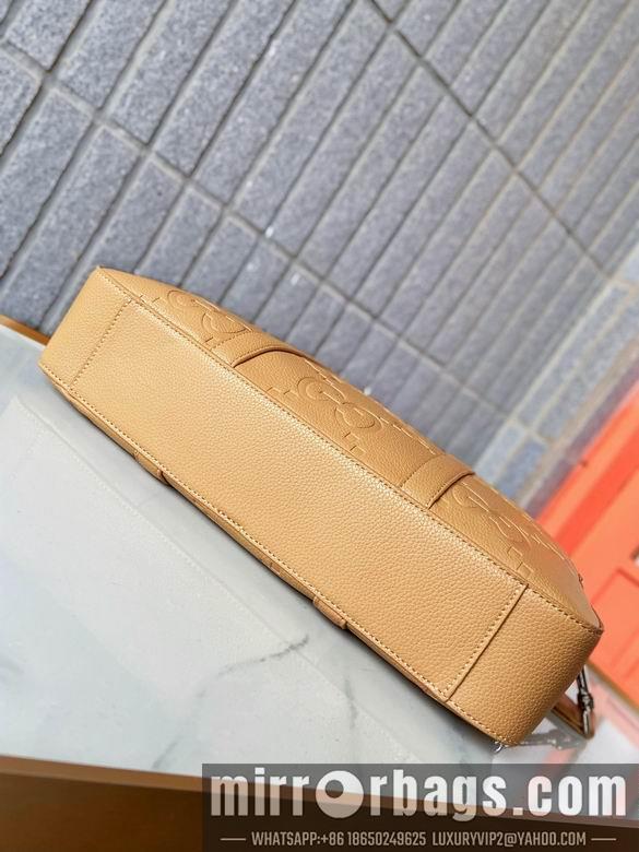 Replica Gucci Bags 1:1 658573 40X29X6cm XM