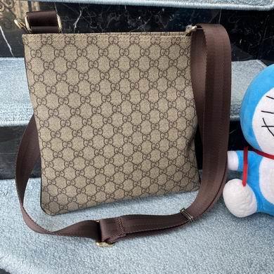 Replica Gucci Bags 1:1 295257 28X29X1cm DF 2colour
