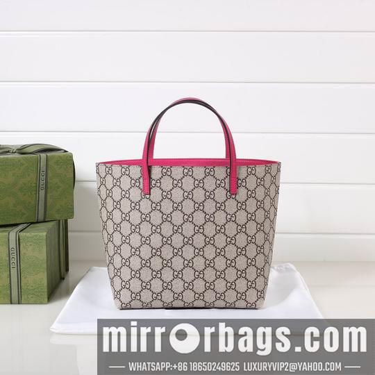 Replica Gucci Bags 1:1 410812 20.5x20x10cm df18