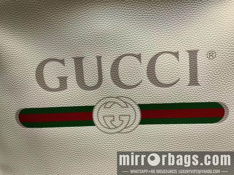 Replica Gucci Bags 1:1 572768 41X43X5.5CM DF