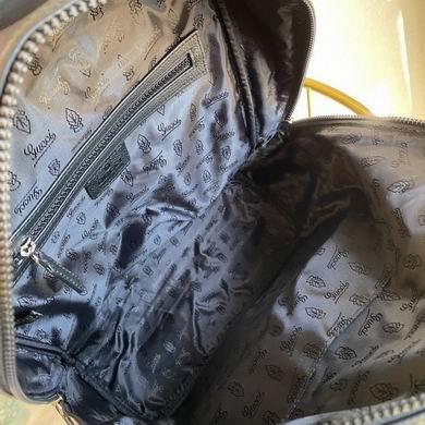 Replica Gucci Bags 1:1 SG880 31.5X40X14.5cm WP