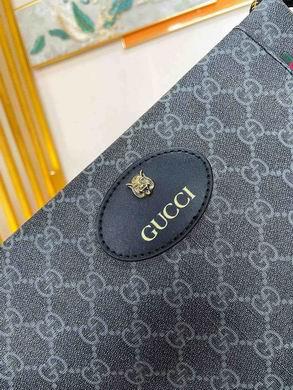 Replica Gucci Bags 1:1 1029-5 29X19X3cm XM 2colour