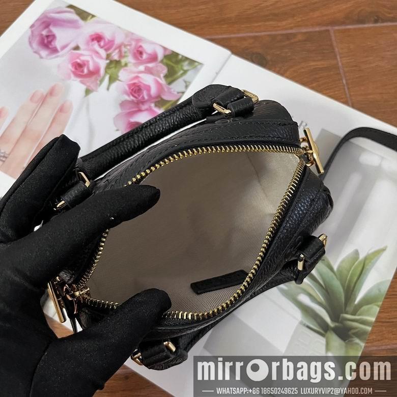 Replica Gucci Bags 1:1 815256 16.5X10X8cm DF