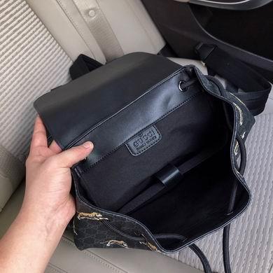 Replica Gucci Bags 1:1 8033 30X42X15cm XM