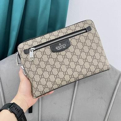 Replica Gucci Bags 1:1 3547-5 28X18X3.5cm WP