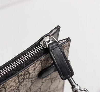 Replica Gucci Bags 1:1 6100G 28X18X4.5cm XM