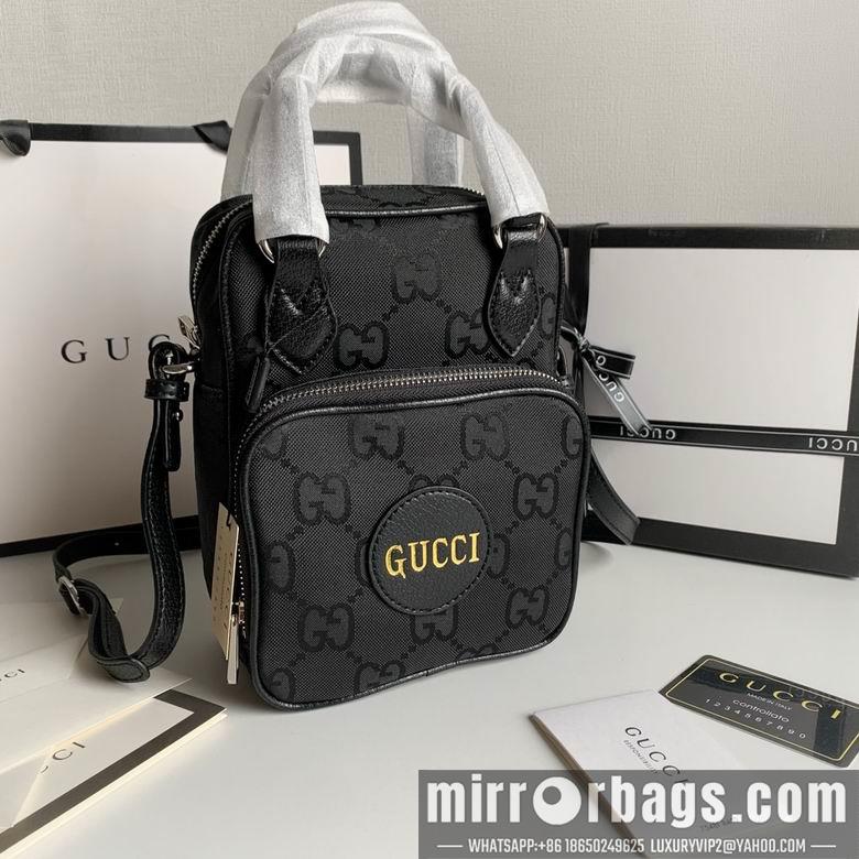 Replica Gucci Bags 1:1 WD625850 16X22X8.5