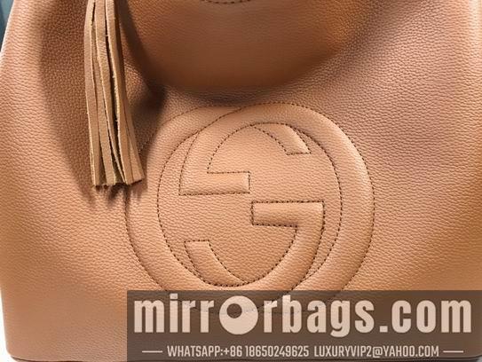 Replica Gucci Bags 1:1 408825 35x30x15cm df06