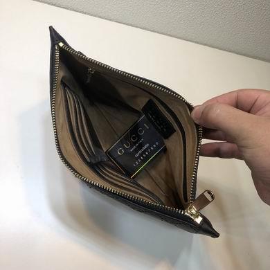 Replica Gucci Bags 1:1 18623 28X19X1cm WP