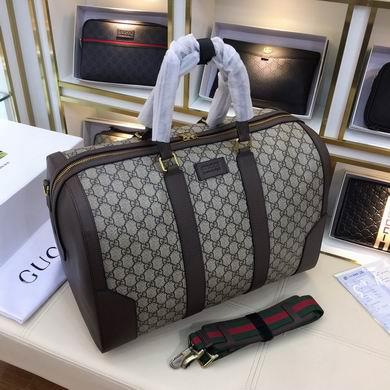 Replica Gucci Bags 1:1 66562-1 42X28X22cm XM