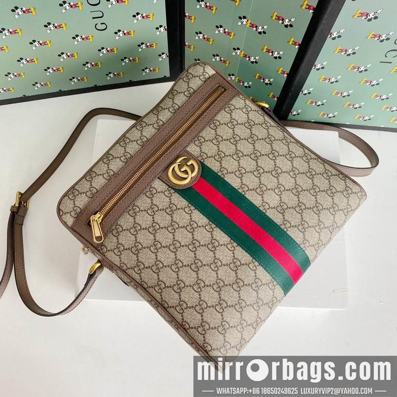 Replica Gucci Bags 1:1 WD547934 27.5X28X6