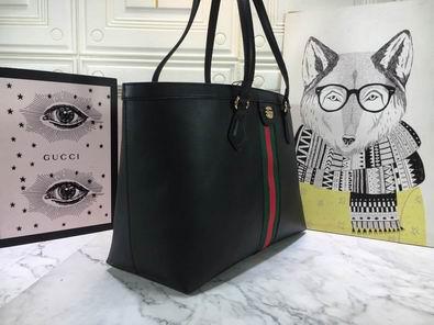 Replica Gucci Bags 1:1 631685 38x28x14cm df03