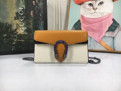 Replica Gucci Bags 1:1 WD476432 16.5X10X4.5