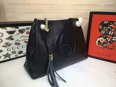 Replica Gucci Bags 1:1 WD308982 38X27X14