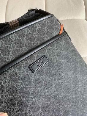 Replica Gucci Bags 1:1 23X27X5cm 052904 XM 2colour