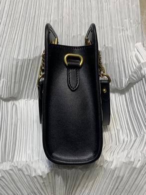 Replica Gucci Bags 1:1 Marmont 696123 16X19X7cm DF