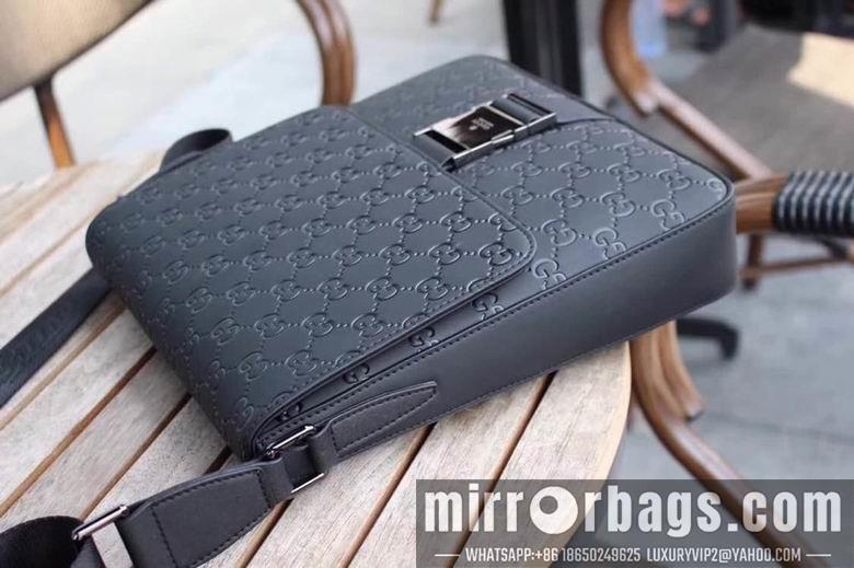 Replica Gucci Bags 1:1 33061-2 25X27X6cm WP