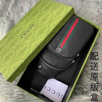 Replica Gucci Bags 1:1 1021 30X18X8cm XM