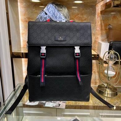 Replica Gucci Bags 1:1 85031 38X32X11cm XM