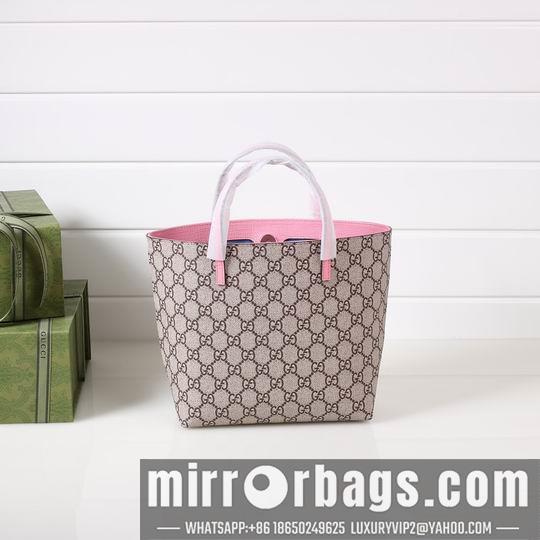 Replica Gucci Bags 1:1 410812 20.5x20x10cm df10
