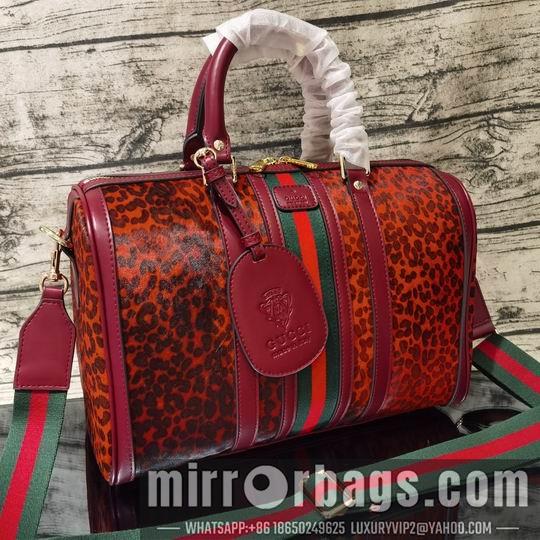 Replica Gucci Bags 1:1 387605 34x22x18cm df05