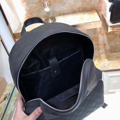 Replica Gucci Bags 1:1 85012 42X33X15cm WP