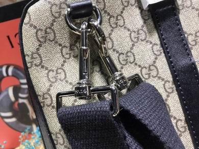 Replica Gucci Bags 1:1 473888 38X4.5X29cm DF 2colour