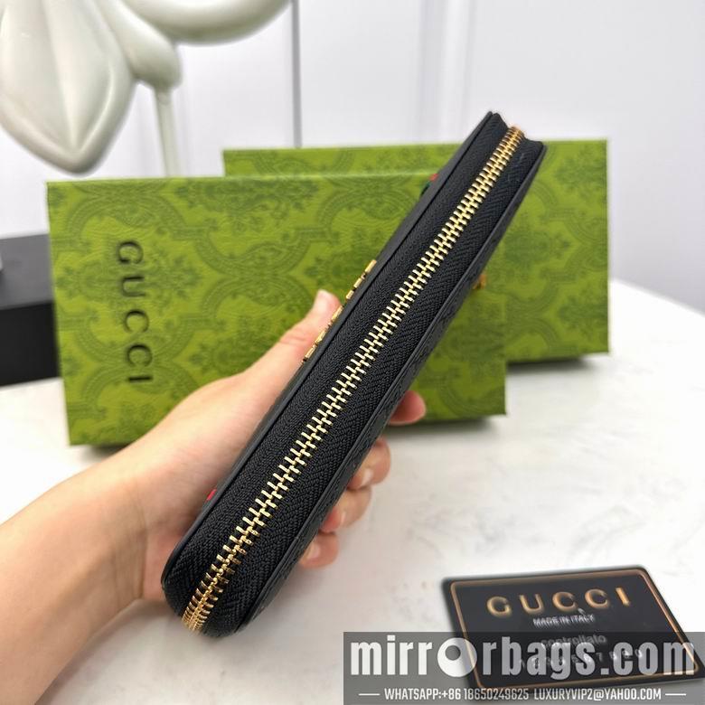 Replica Gucci Bags 1:1 666005 19X10X2.5cm XM