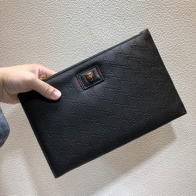 Replica Gucci Bags 1:1 18623 28X19X1cm WP