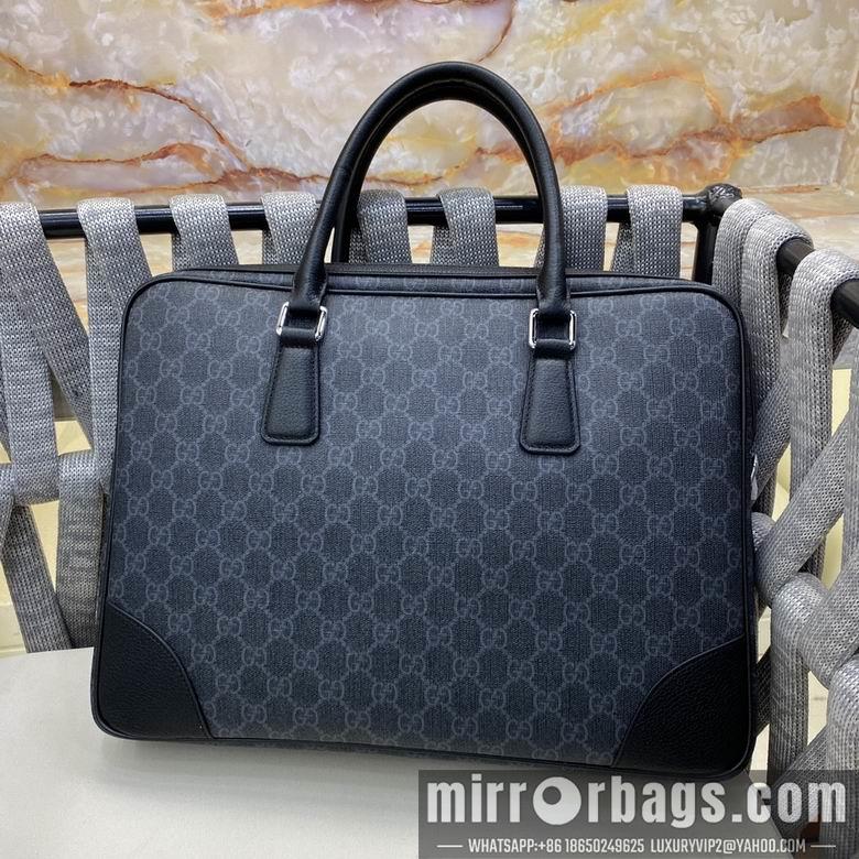 Replica Gucci Bags 1:1 5220-1 39X28X7cm XM 2colour