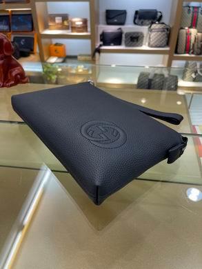 Replica Gucci Bags 1:1 730 28X4X18cm XM