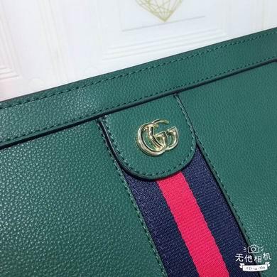 Replica Gucci Bags 1:1 WD503877 26X17.5X8