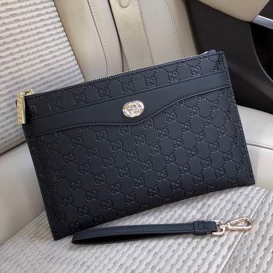 Replica Gucci Bags 1:1 826 28X18cm XM