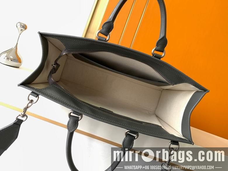 Replica Gucci Bags 1:1 724665 39X28X10cm XM