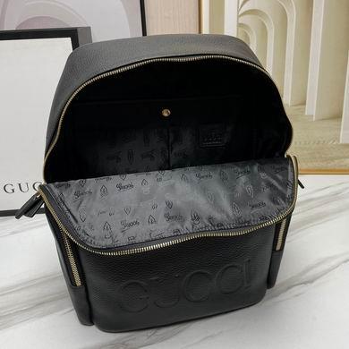 Replica Gucci Bags 1:1 5651 30X14X38cm XM