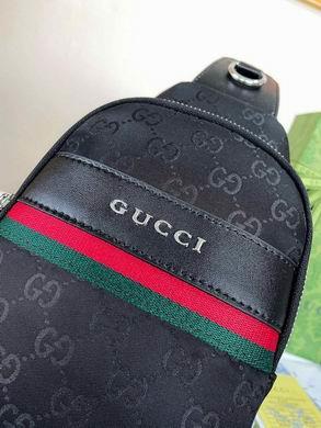 Replica Gucci Bags 1:1 82028 15X28X6cm XM
