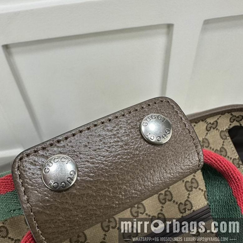 Replica Gucci Bags 1:1 768116 40X35X20cm DF