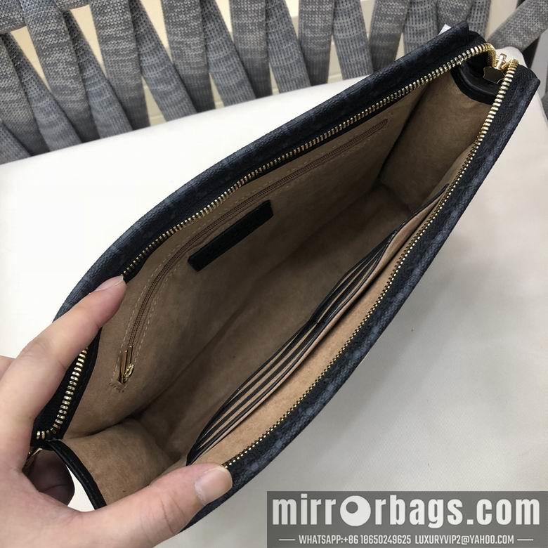 Replica Gucci Bags 1:1 1025-5 27X20X6cm WP