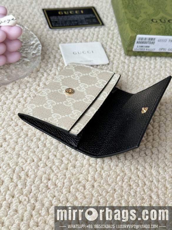 Replica Gucci Bags 1:1 739525 11cm ZC 5