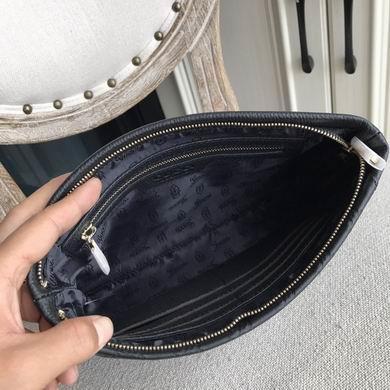 Replica Gucci Bags 1:1 9831-4 28X18X2.5cm WP