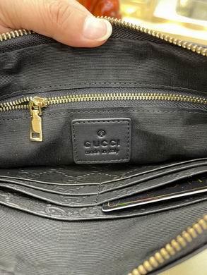 Replica Gucci Bags 1:1 1128 26X3X17cm XM