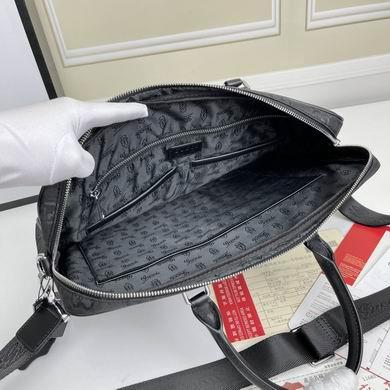 Replica Gucci Bags 1:1 6977-1 39X8X29cm XM