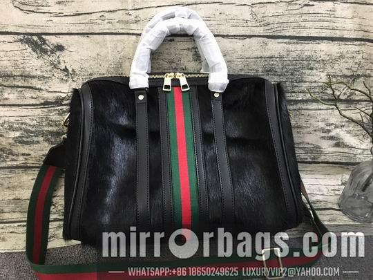 Replica Gucci Bags 1:1 387605 34x22x18cm df05
