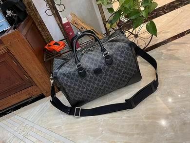 Replica Gucci Bags 1:1 696014 42X26X24cm DF 2colour