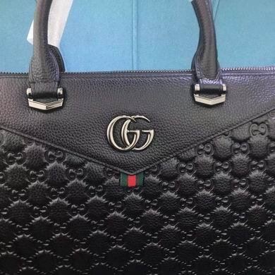 Replica Gucci Bags 1:1 2850-5 39X27X6cm SC