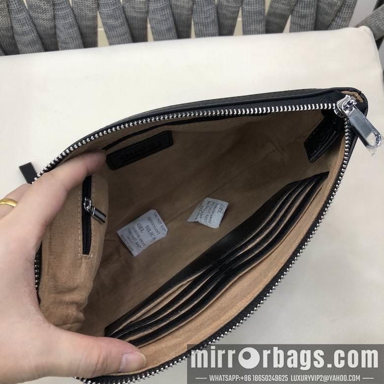 Replica Gucci Bags 1:1 6630-5 28X18X3cm WP