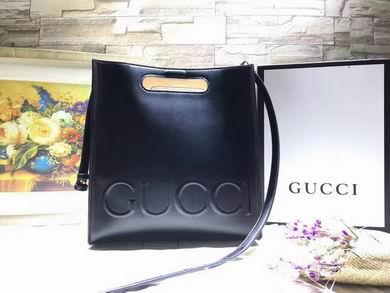 Replica Gucci Bags 1:1 409380 31X23X13cm DF 1